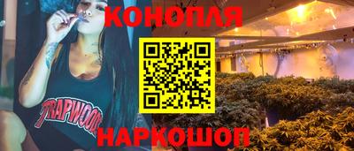 гашик Ипатово