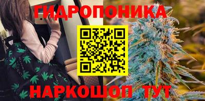 хмурый Изобильный